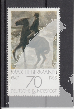 NSR 0987 ** - 1978